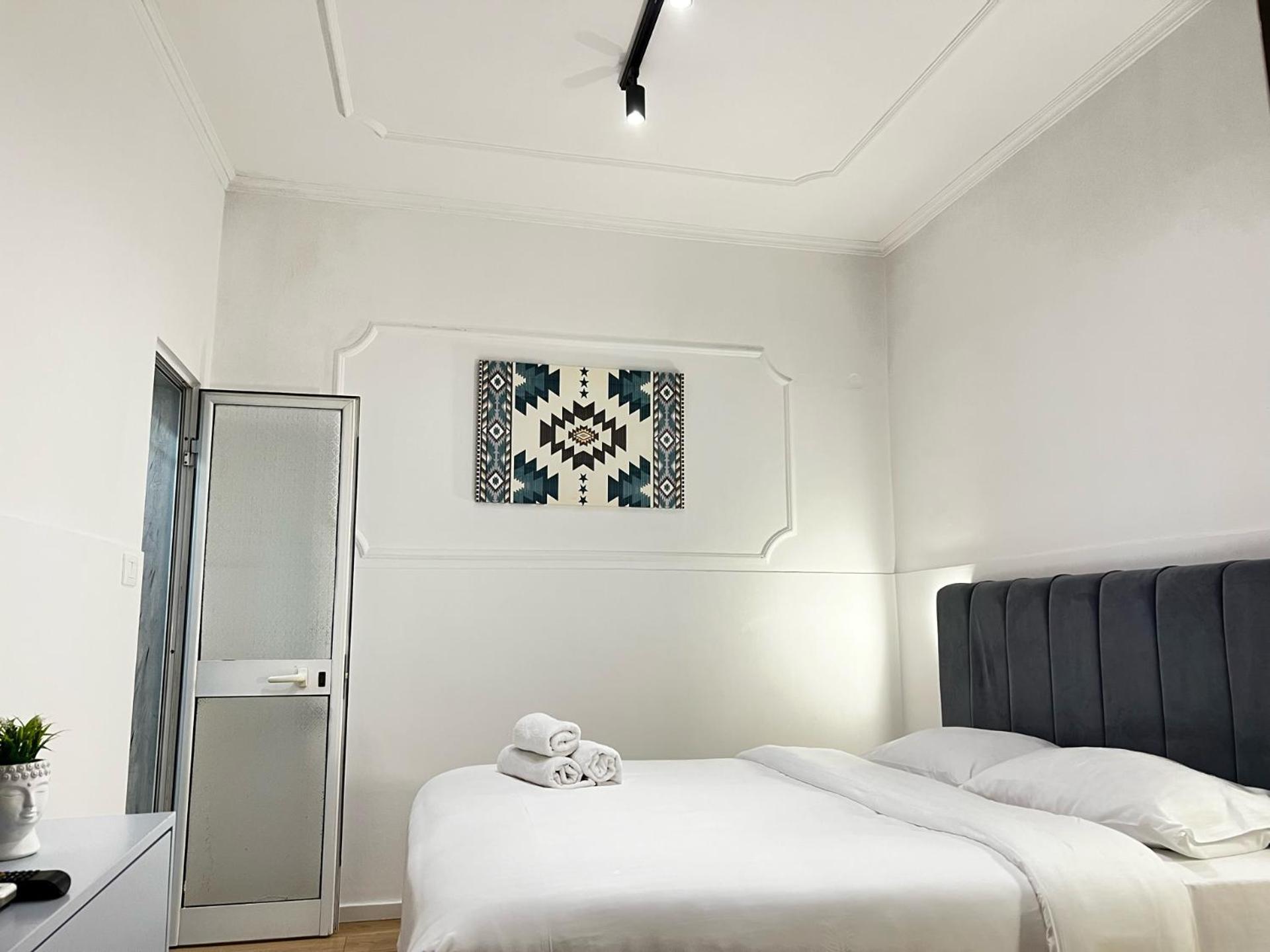 Tirana Square Hotel Екстер'єр фото