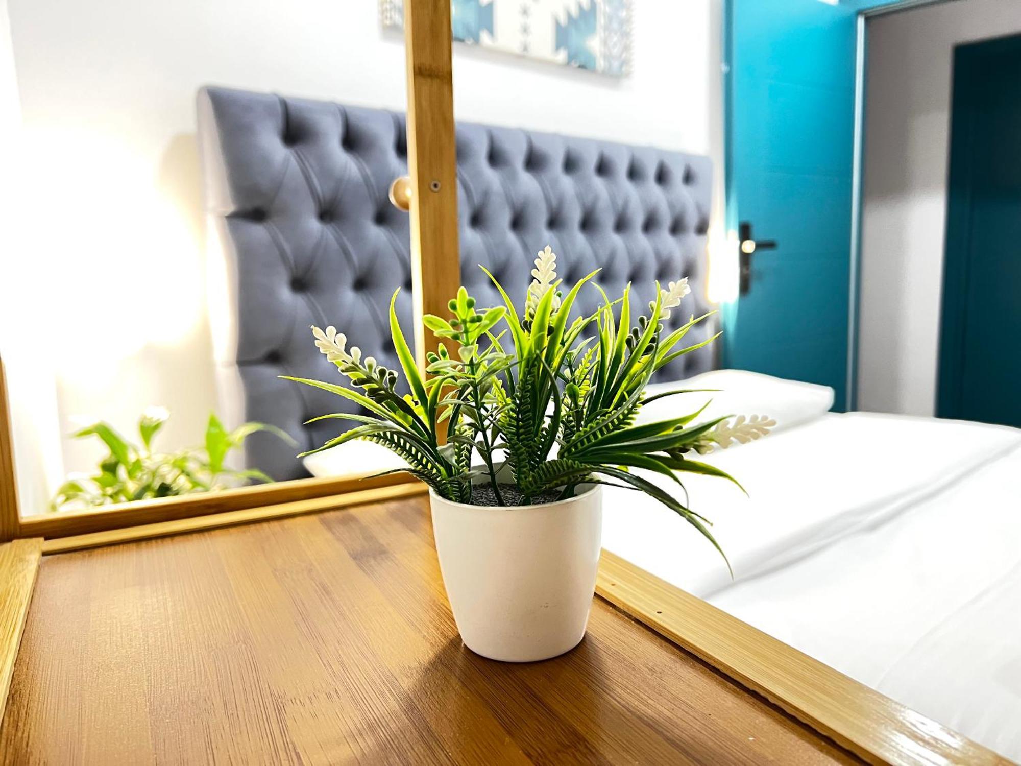 Tirana Square Hotel Екстер'єр фото